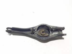   Querlenker hinten  - 55210CRAA0 
