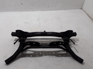 Kia XCEED I (2019–2026) Rear axle and its parts 55410G4AA0 - 2