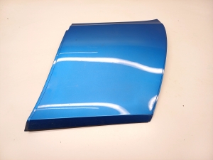 Rear wing - 7369327-07