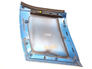 BMW i 3 I01 (2013–2026) Rear wing 7369327-07 - 3