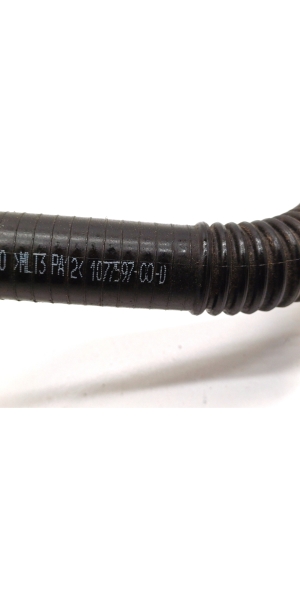 Tesla Model 3 3 (2016–2024) Toru 1077597-00-D - 2