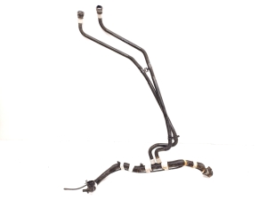 Tesla Model 3 3 (2016–2024) Pipe 1126916-00-B - 2