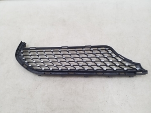 Other part of front grille - A1678888900