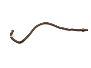 Tesla Model X X (2015–2026) Pipe 1046136-00-I - 2