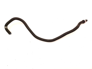 Pipe - 1046136-00-I