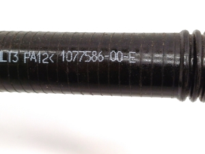 Tesla Model 3 3 (2016–2024) Toru 1077586-00-E - 3