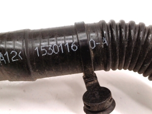 Tesla Model 3 3 (2016–2024) Toru 1530116-00-A - 2