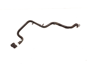 Tesla Model 3 3 (2016–2024) Toru 1530116-00-A - 3