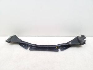 AUDI A6 C7 (2011–2018) Kapotialune kate 4G0806391 - 3