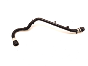 Tesla Model 3 3 (2016–2024) Toru 1077603-00-D - 2