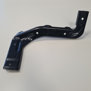 Front bumper bracket - A1676265100