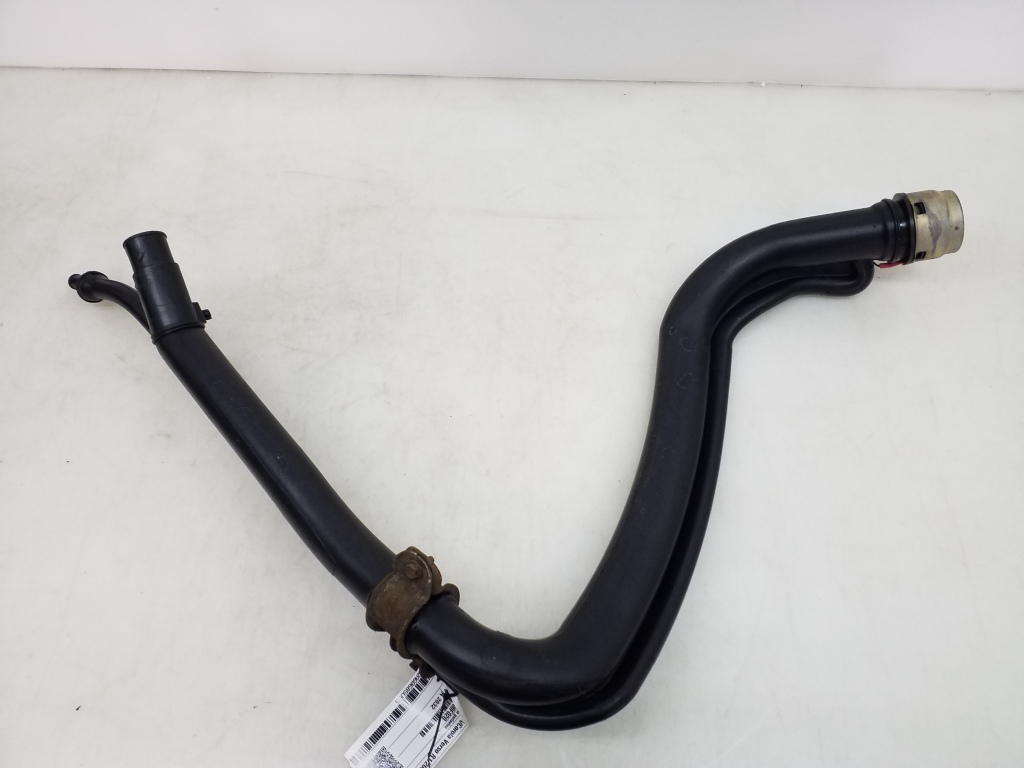 TOYOTA Corolla Verso 1 generation (2001-2009) Fuel Tank Pipe 772100F020 20980600