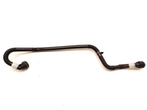Tesla Model 3 3 (2016–2024) Toru 1629591-00-A - 2