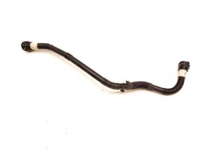 Tesla Model 3 3 (2016–2024) Rohr 1077603-00-F - 2