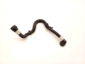 Tesla Model Y Y (2020–2026) Pipe 1077594-00-B - 2