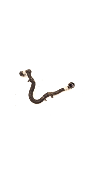 Pipe - 1077594-00-B