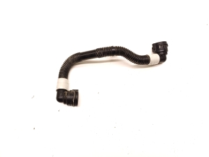 Tesla Model 3 3 (2016–2024) Toru 1077599-00-C - 2