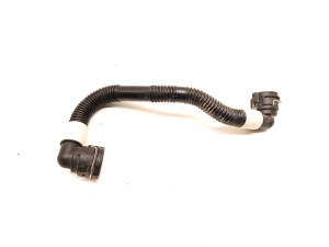 Tesla Model 3 3 (2016–2024) Pipe 1077599-00-D - 2