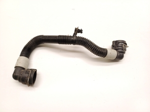 Tesla Model 3 3 (2016–2024) Toru 1077599-00-D - 2