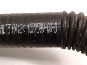 Tesla Model 3 3 (2016–2024) Toru 1077599-00-D - 3