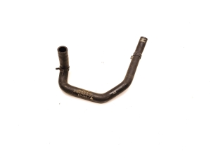 Pipe - 1142960-00-B