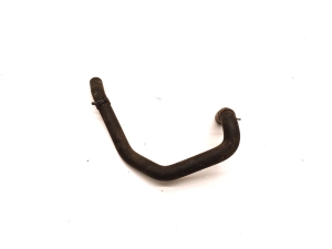 Tesla Model X X (2015–2026) Pipe 1142960-00-B - 2