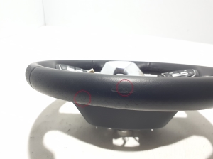 Kia XCEED I (2019–2026) Stūre 56100J7650 - 3