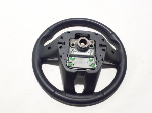 Kia XCEED I (2019–2026) Stūre 56100J7650 - 5