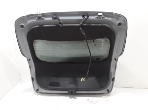Kia XCEED I (2019–2026) Trunk lid 73700J7800 - 3