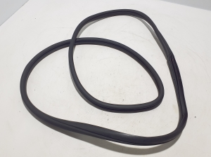 Kia XCEED I (2019–2026) Front door rubber seal 82120J7000 - 3