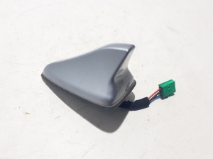 Kia XCEED I (2019–2026) Antenne 96210J7700 - 2