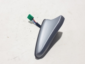Antenne - 96210J7700