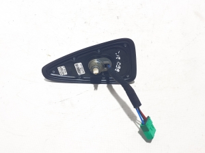 Kia XCEED I (2019–2026) Antenne 96210J7700 - 4