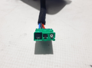 Kia XCEED I (2019–2026) Antenne 96210J7700 - 5