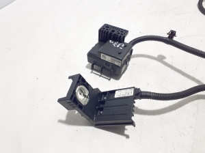 Kia XCEED I (2019–2026) Other wire 91975CR011 - 2