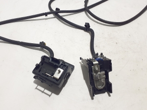 Kia XCEED I (2019–2026) Other wire 91975CR011 - 3