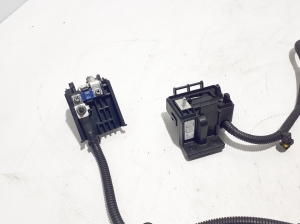 Kia XCEED I (2019–2026) Other wire 91975CR011 - 4