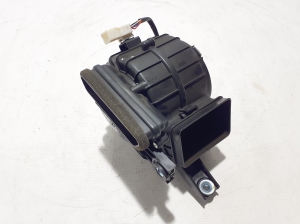 Kia XCEED I (2019–2026) Heater blower motor 37580G2510 - 2