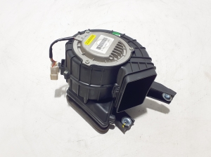   Heizungsgebläsemotor  - 37580G2510 