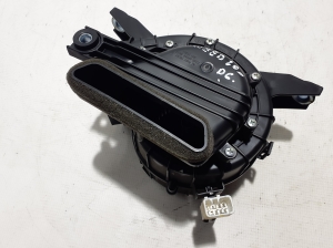 Kia XCEED I (2019–2026) Heater blower motor 37580G2510 - 3
