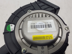 Kia XCEED I (2019–2026) Heater blower motor 37580G2510 - 4