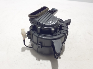 Kia XCEED I (2019–2026) Heater blower motor 37580G2510 - 5