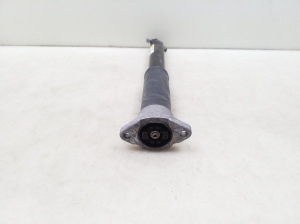 Mercedes Benz GLC-Class 253 (2015–2019) Stoßdämpfer hinten A2533201001 - 4
