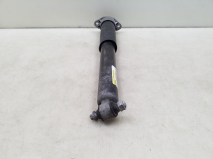 Mercedes Benz GLC-Class 253 (2015–2019) Stoßdämpfer hinten A2533201001 - 8