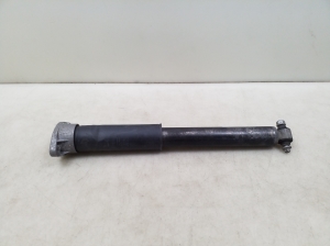 Mercedes Benz GLC-Class 253 (2015–2019) Stoßdämpfer hinten A2533201001