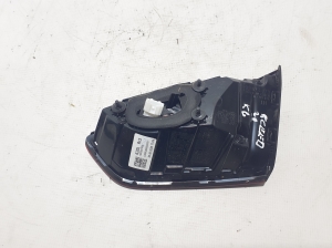 Kia XCEED I (2019–2026) Tagatuli tagaluugil 92403J7300 - 4