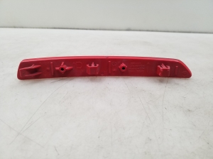 BMW 3 SERIES F30 (2011–2018) Rückstrahler Stoßstange hinten 7400208 - 3