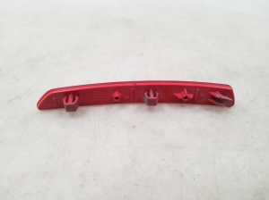 BMW 3 SERIES F30 (2011–2018) Rückstrahler Stoßstange hinten 7400207 - 4