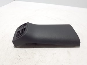 Kia XCEED I (2019–2026) Dashboard air vent grilles 97040J7000 - 2