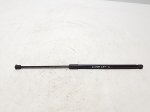   Tagaluugi amortisaator  - 81770J7800 